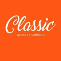 Classic Muebles | Construex