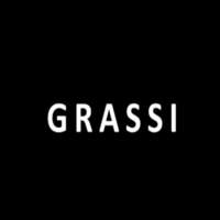 Grassi | Construex