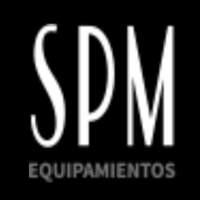 SPM Equipamientos | Construex