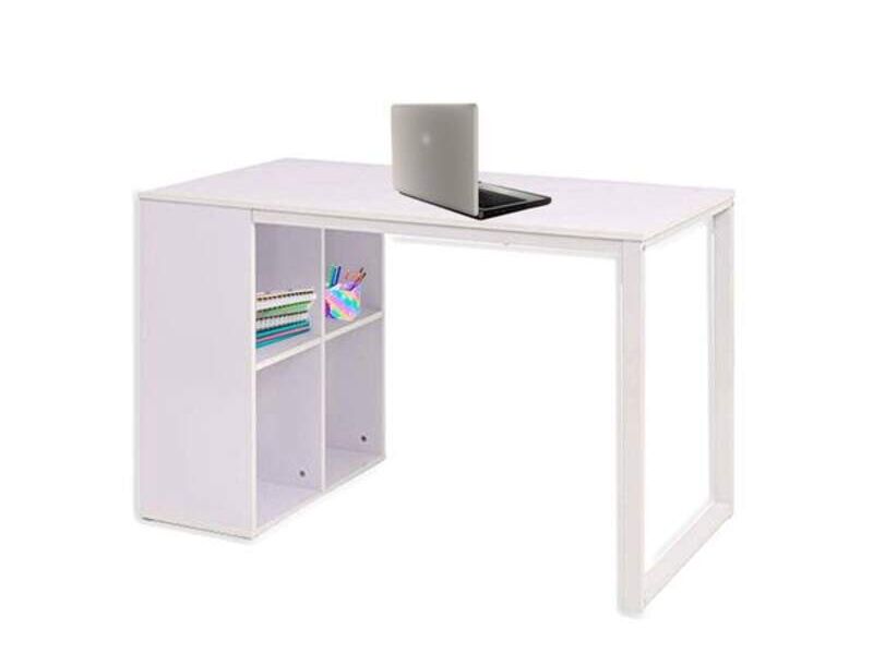 Mueblería en línea Construex