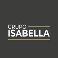 Grupo Isabella | Construex