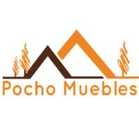 Pocho Muebles | Construex