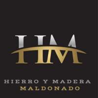 Hierro y Madera Maldonado Uruguay | Construex