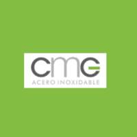 CMG ACERO INOXIDABLE URUGUAY | Construex