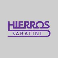 Hierros Sabatini Uruguay | Construex