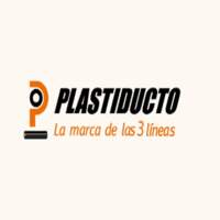 PLASTIDUCTO URUGUAY | Construex