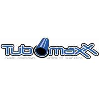 Tubomaxx Uruguay | Construex