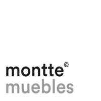 Montte Muebles | Construex