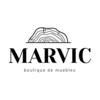 Marvic | Construex