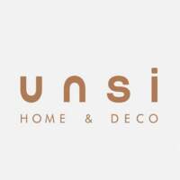 UNSI Home & deco | Construex