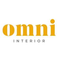 Omni Interior | Construex