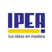 IPEA Amoblamientos | Construex