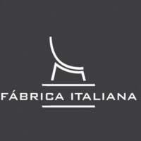 Fabrica Italiana de Muebles | Construex