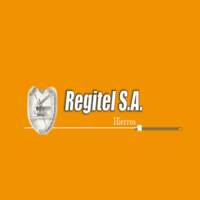 Regitel SA Uruguay | Construex