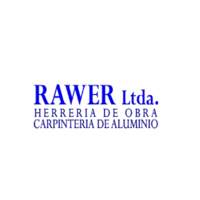 RAWER LTDA URUGUAY | Construex