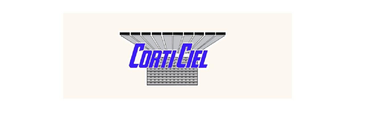 CortiCiel Uruguay | Construex