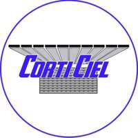 CortiCiel Uruguay | Construex