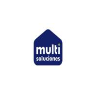 Ferretería Multi Soluciones Uruguay | Construex