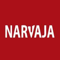 Narvaja Hogar | Construex