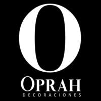 Oprah Decoraciones | Construex