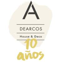 Dearcos House & Deco | Construex