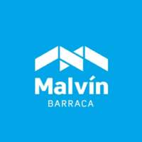 Barraca Malvín Uruguay | Construex