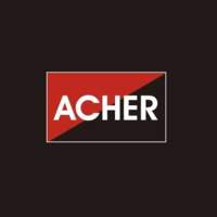 Acher Uruguay | Construex
