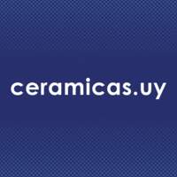 Ceramicas Uruguay | Construex
