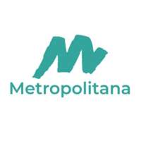Metropolitana Uruguay | Construex
