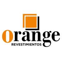 Orange Revestimientos Uruguay | Construex