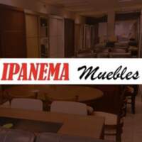 Ipanema muebles | Construex