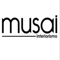 Musai Interiorismo | Construex