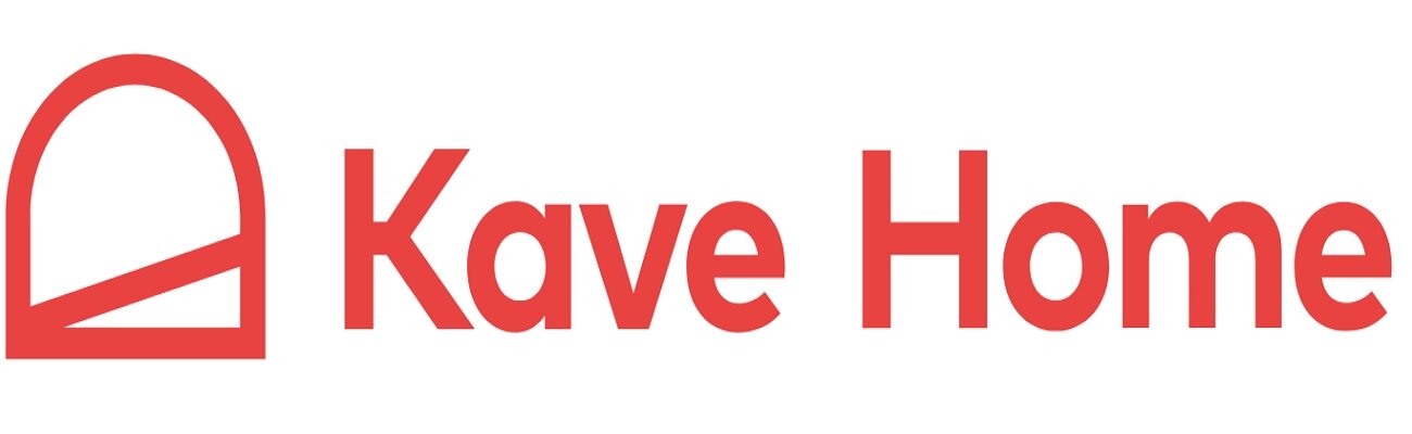 Kave Home | Construex