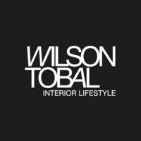 Wilson Tobal | Construex
