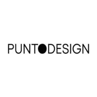 Punto Design UY | Construex