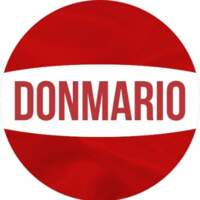 Donmario | Construex