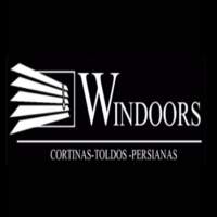 Windoors Uy Cortinas-Toldos | Construex