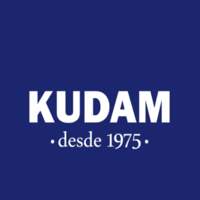 Kudam Online | Construex