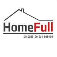 Home Full | Construex