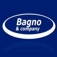 Bagno & Company | Construex