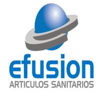 Efusion | Construex