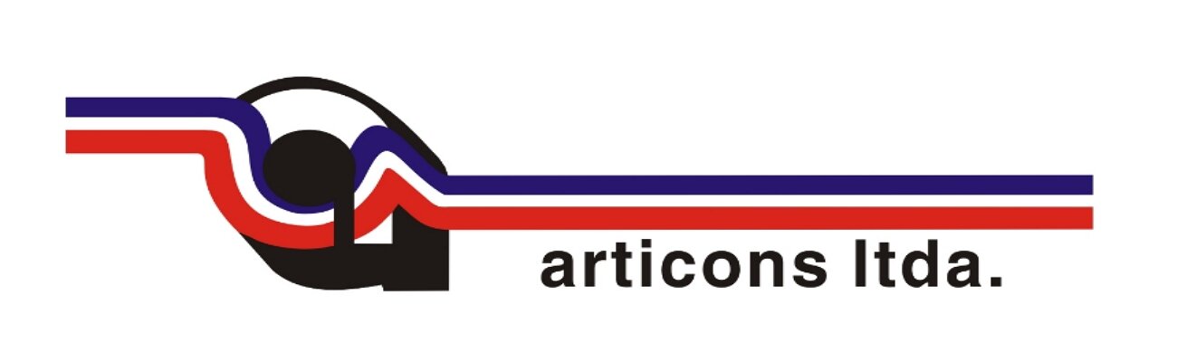 Articons Ltda | Construex