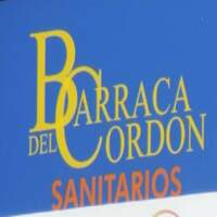 Barraca del Cordon | Construex