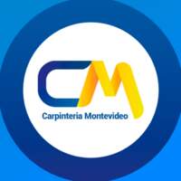 Carpintería Montevideo | Construex