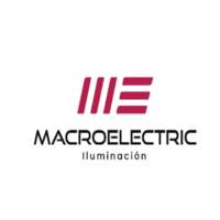 Macroelectric | Construex