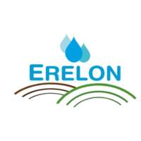 Erelon | Construex