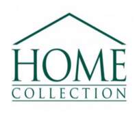 Home Collection | Construex