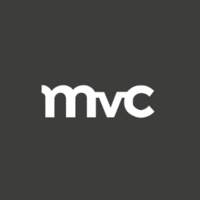 MVC Equipamientos | Construex