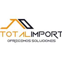 Total Import | Construex