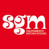SGM | Construex